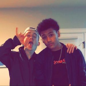 Meet your Posher, Zoltan